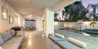 68920 Concepcion Road Gallery 35