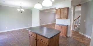 Lovely South Side 3 Bed Home Gallery 12
