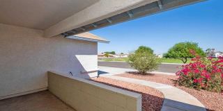 10313 E 38 PL Gallery 2