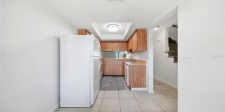 2131 RIDGE ROAD S Gallery 17