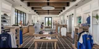 11300 N CASA DEGA Drive Gallery 29