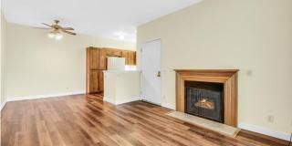3443 Pepperwood Ter Gallery 6