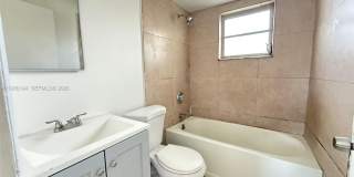 1703 Palm Drive Gallery 10