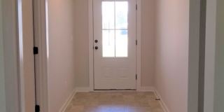 Home for Rent in Lincoln! COMING SOON! Gallery 3
