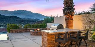 43 Mount San Jacinto Circle Gallery 63