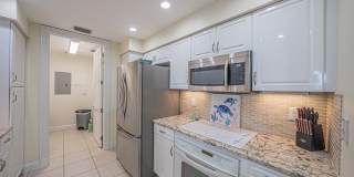 Marina View Rental! Gallery 31