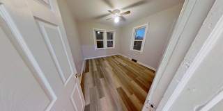 436 Acton St Gallery 8