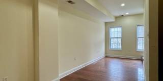 1522 3rd Street NW - A 1522 3rd Street NW - A Gallery 1