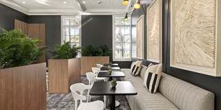 Vinoy St Johns Gallery 9