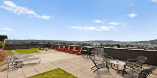 Ballard Public Gallery 72