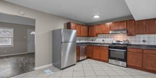 Charming 3-Bedroom, 1-Bath Single-Family Home Gallery 10