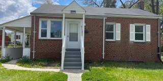 5013 Nantucket Rd Gallery 6