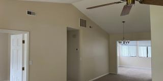 Age 55+ Community - Pet-friendly, Two Bedroom Home with Carolina Room in Murrells Inlet! Available Now! Gallery 10