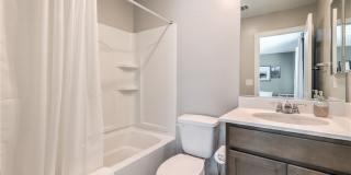 10646 Silver Pond Avenue Gallery 26