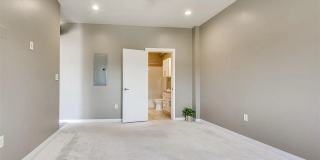 1 NE 2nd St Apt 309 Gallery 8