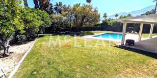 2737 E. Plaimor Avenue in the Sunmor Neighborhood Gallery 14