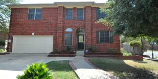 Spacious home for growing family with multiple dining and living areas! HUGE backyard! Gallery 1