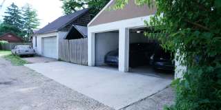 988 Linwood Avenue Gallery 34