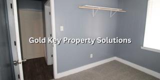 MUNCIE 2 BR 1 BA House with Main-Level Laundry and Shed (SECTION 8 APPROVED) Gallery 13