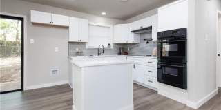2313 Debra Cir Gallery 2