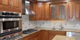 4 Sage Dr Gallery 1
