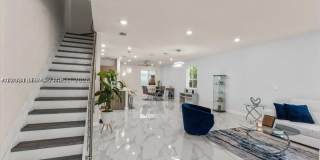 6680 NW 102nd Path Gallery 13