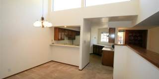 830 Live Oak Road NE unit: E Gallery 10