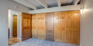 50 North Clarkson street Gallery 26