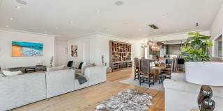 10901 TERRYVIEW Dr Gallery 12