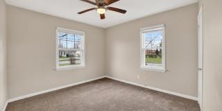 17208 LIPTON AVE Gallery 17