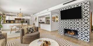 73245 Bursera Way Gallery 10