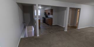 Stonegate Complex -- Fully Furnished and Utilities Included! Gallery 5