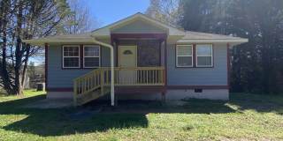 260 Old Mount Hebron Road Gallery 1