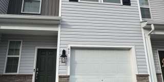 61 ARLOTTA Street Gallery 1