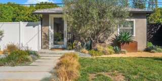 2963 Virginia Ave Gallery 16