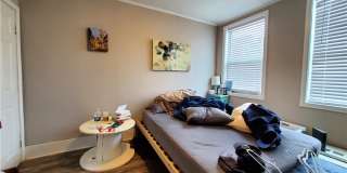 4632 Modoc Way Gallery 7