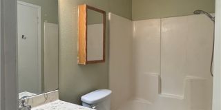 7225 Owen Court Gallery 14