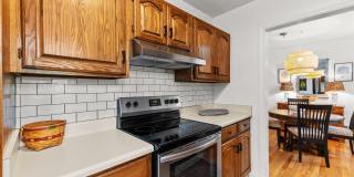 2408 Hiawassee Road Gallery 12
