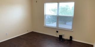 *COMING SOON* 4 Bed | 2.5 Bath | Loft | 2-Car Garage | Covered Patio! Gallery 20