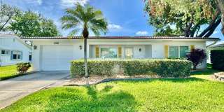 3490 Mainlands Blvd S Gallery 1