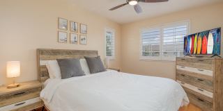 Hillside Villas 1496-2: 3BR Ko Olina Luxury Gallery 14
