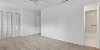 Spacious & Exciting Townhome style Condo Gallery 12