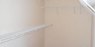 156 STANDPIPE Road Gallery 22