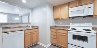 Renaissance Club Gallery 28