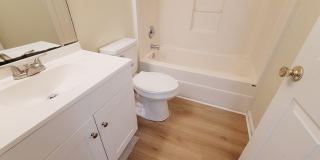 836 W Georgia Street unit: B Gallery 12