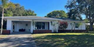 Great home on quite street Great home on quite street Gallery 1