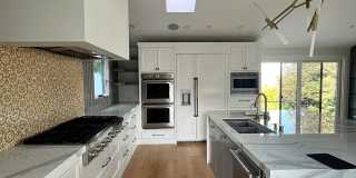 2141 Indian Springs Lane Gallery 2