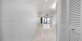 4020 N Hills Dr Gallery 36