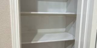 Rental in Shreveport Gallery 52