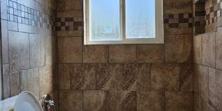 Shadowood Apartments IV Gallery 4